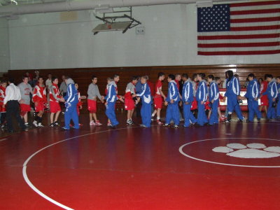 vs Caldwell- 1-6-06 Blfd.36 - Caldwell - 34