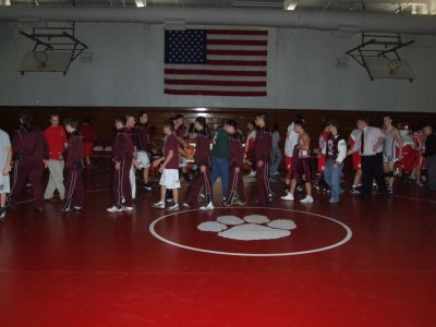 vs. Nutley - 1-10-06 - Blfd. 35 - Nutley 30