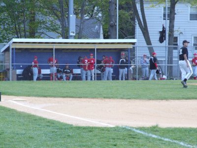 2007_0506BHS-Baseball-70109.JPG