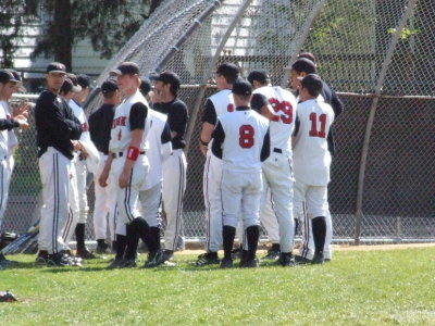 2007_0506BHS-Baseball-70112.JPG