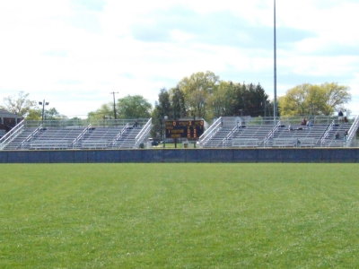2007_0506BHS-Baseball-70113.JPG