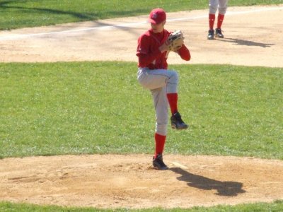 2007_0506BHS-Baseball-70117.JPG