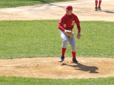 2007_0506BHS-Baseball-70118.JPG