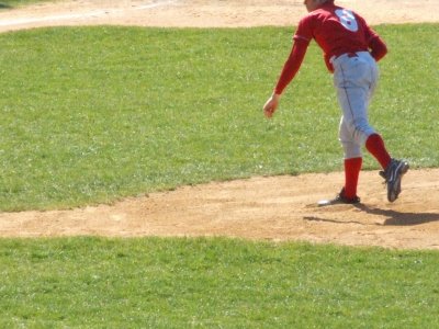 2007_0506BHS-Baseball-70120.JPG