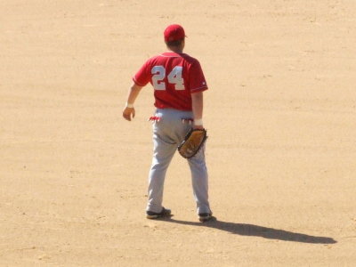 2007_0506BHS-Baseball-70124.JPG