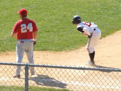 2007_0506BHS-Baseball-70125.JPG
