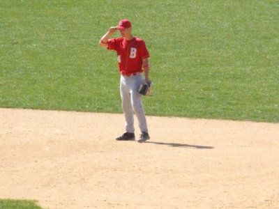 2007_0506BHS-Baseball-70126.JPG