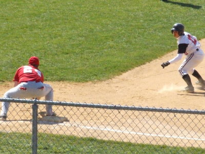 2007_0506BHS-Baseball-70127.JPG