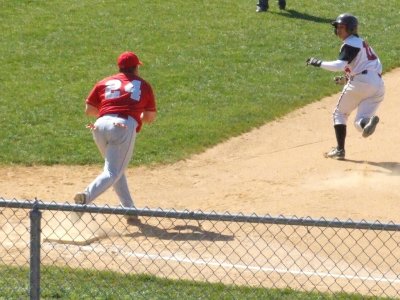 2007_0506BHS-Baseball-70128.JPG