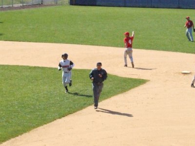 2007_0506BHS-Baseball-70129.JPG