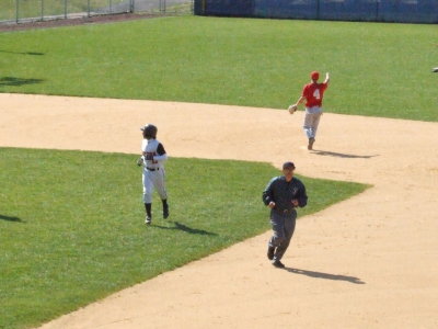 2007_0506BHS-Baseball-70130.JPG