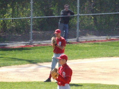 2007_0506BHS-Baseball-70131.JPG