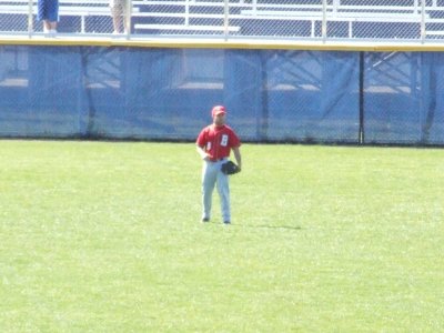 2007_0506BHS-Baseball-70133.JPG