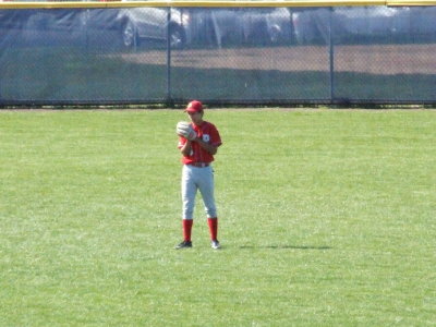 2007_0506BHS-Baseball-70134.JPG