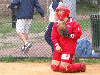 2007_0512BHS-Baseball-100138.JPG