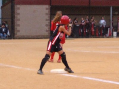 2007_0512BHS-Baseball-100151.JPG