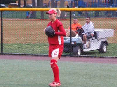 2007_0512BHS-Baseball-100154.JPG