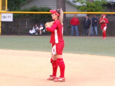 2007_0512BHS-Baseball-100156.JPG