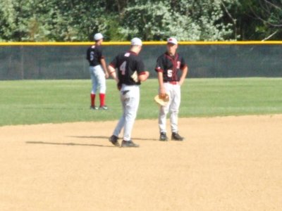 2007_0515BHS-Baseball-110007.JPG