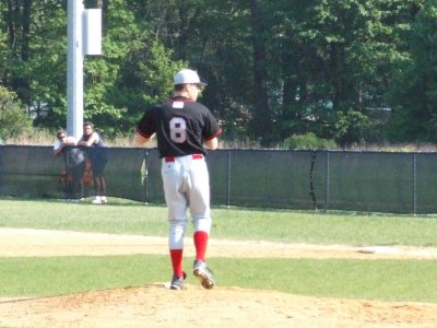 2007_0515BHS-Baseball-110010.JPG