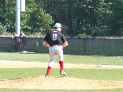 2007_0515BHS-Baseball-110012.JPG
