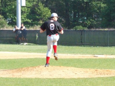 2007_0515BHS-Baseball-110013.JPG