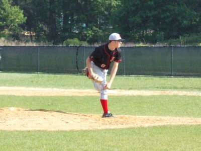 2007_0515BHS-Baseball-110015.JPG