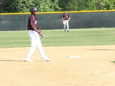 2007_0515BHS-Baseball-110019.JPG