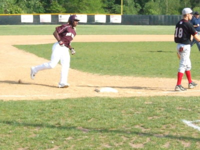 2007_0515BHS-Baseball-110020.JPG