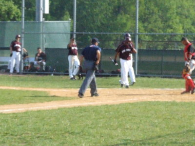 2007_0515BHS-Baseball-110021.JPG