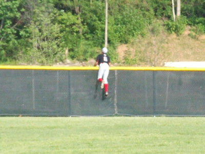 2007_0515BHS-Baseball-110023.JPG