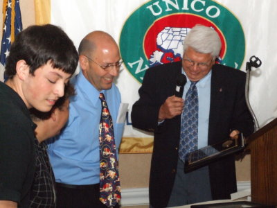 2007_0516UnicoDinner_05-17-070028.JPG