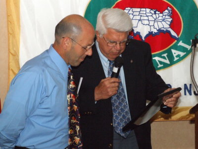 2007_0516UnicoDinner_05-17-070029.JPG