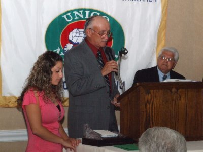 2007_0516UnicoDinner_05-17-070032.JPG