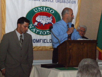 2007_0516UnicoDinner_05-17-070034.JPG
