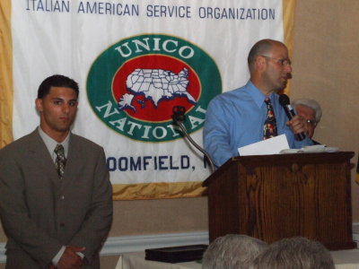 2007_0516UnicoDinner_05-17-070035.JPG