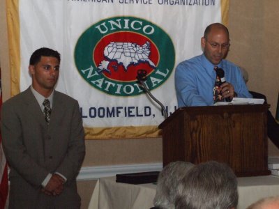 2007_0516UnicoDinner_05-17-070036.JPG