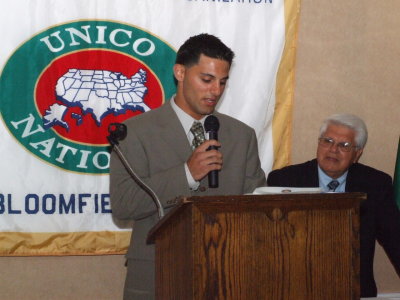 2007_0516UnicoDinner_05-17-070038.JPG