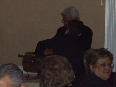 2007_0516UnicoDinner_05-17-070040.JPG