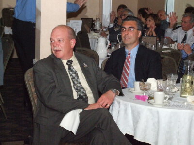 2007_0516UnicoDinner_05-17-070042.JPG