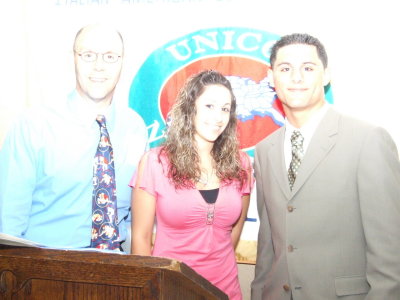 2007_0516UnicoDinner_05-17-070043.JPG