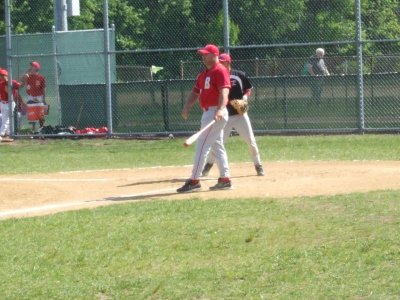 2007_0522BHS-Baseball-130004.JPG