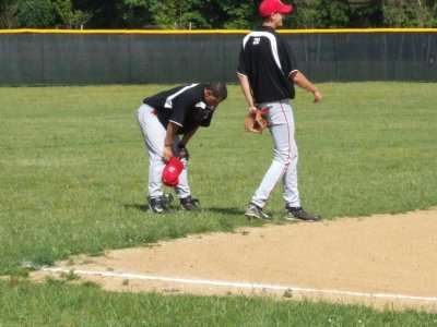 2007_0522BHS-Baseball-130007.JPG
