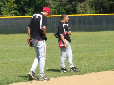 2007_0522BHS-Baseball-130009.JPG