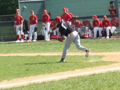 2007_0522BHS-Baseball-130010.JPG