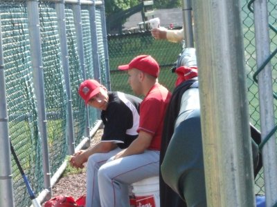2007_0522BHS-Baseball-130011.JPG
