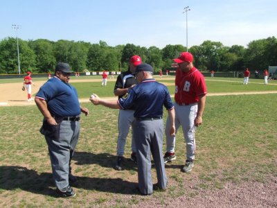 2007_0522BHS-Baseball-130014.JPG