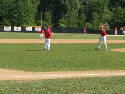 2007_0522BHS-Baseball-130016.JPG