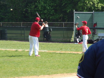 2007_0522BHS-Baseball-130019.JPG