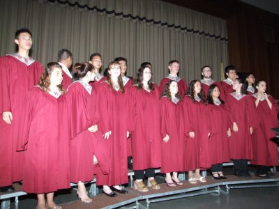 2007_0604BHS-SeniorAwards0003.JPG